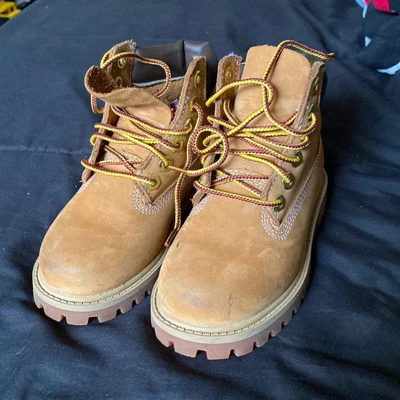 Toddler timberland chukka boots cheap